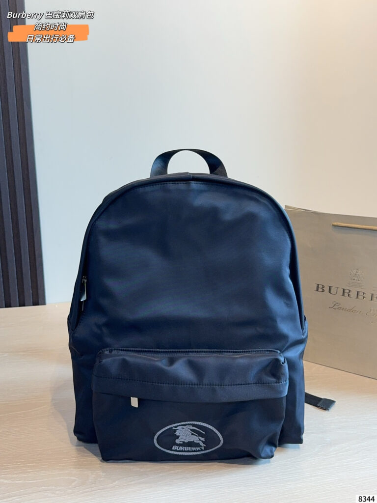 Burberry 779329 Bag Size 34, 13