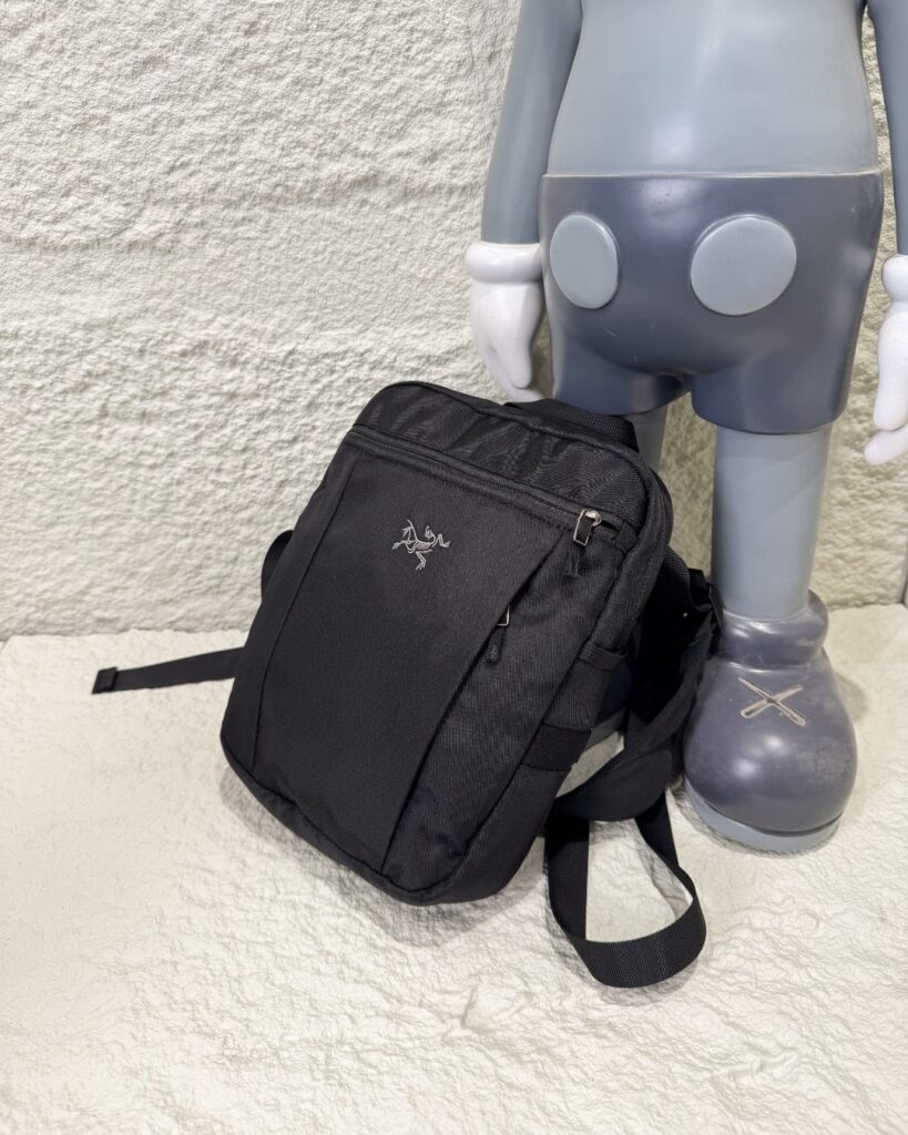Arc Teryx 785450 Bag Size 29