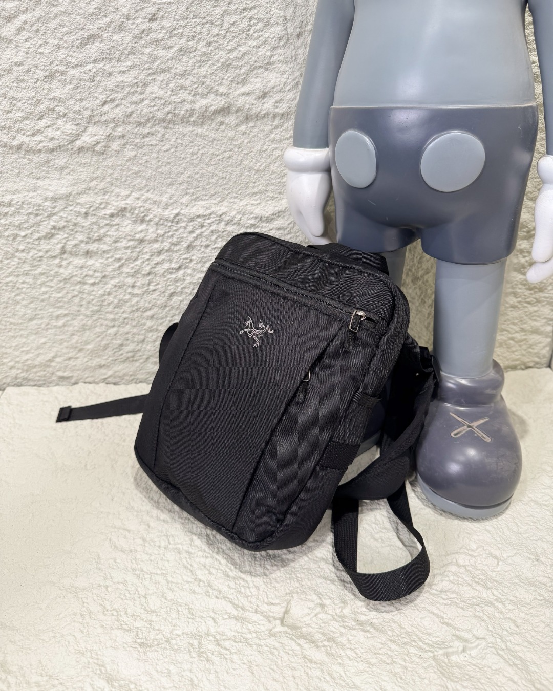 Arc Teryx 785450 Bag Size 29