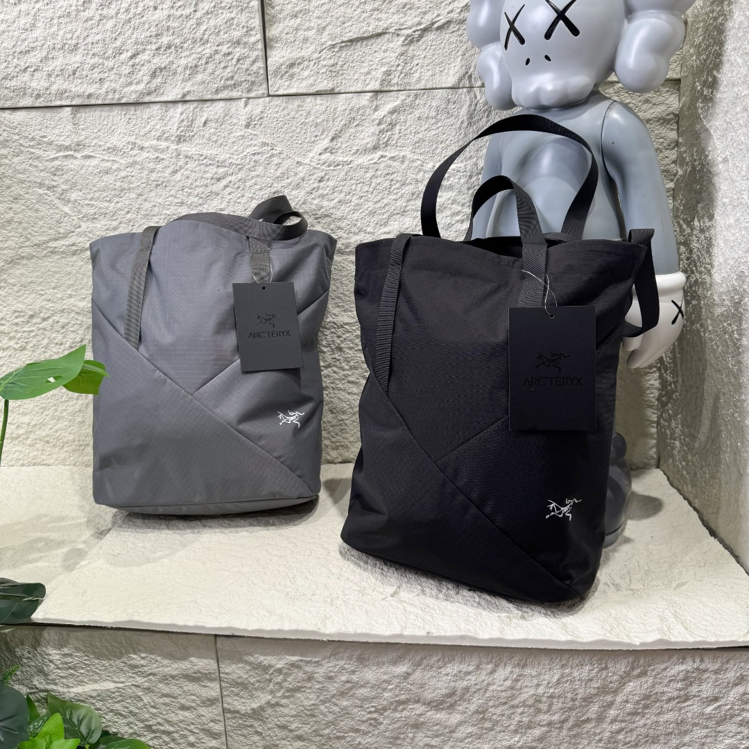 Arc Teryx 785457 Bag Size 39, 16