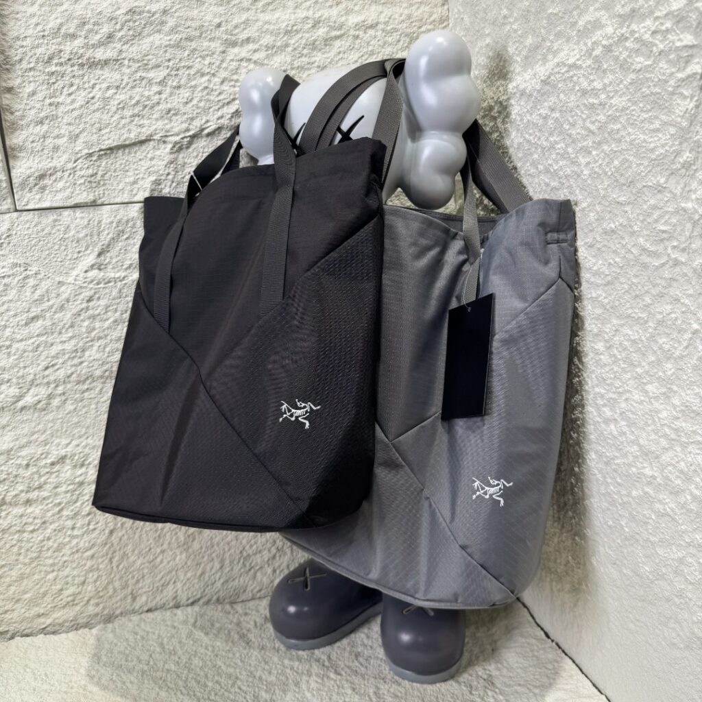 Arc Teryx 785458 Bag Size 39, 16