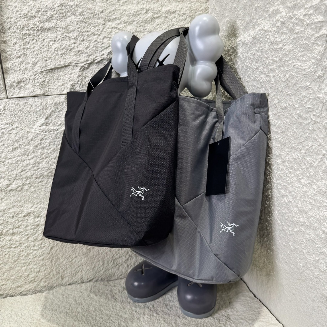Arc Teryx 785458 Bag Size 39, 16