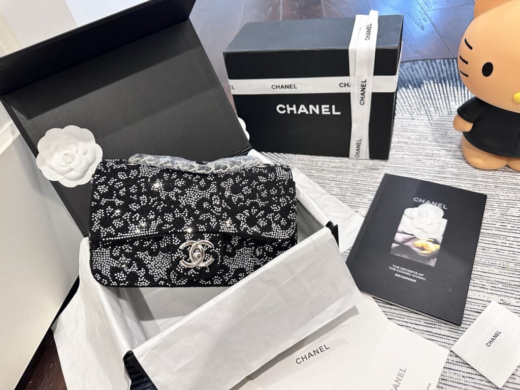 Chanel 792916 Bag