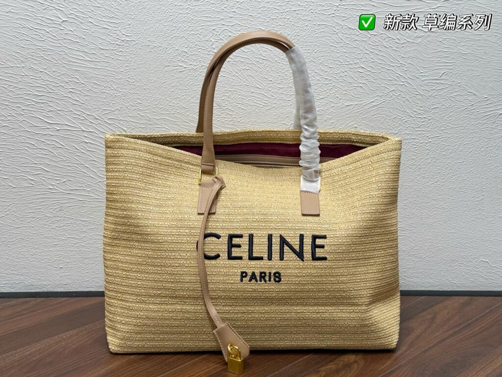 Celine 792935 Bag