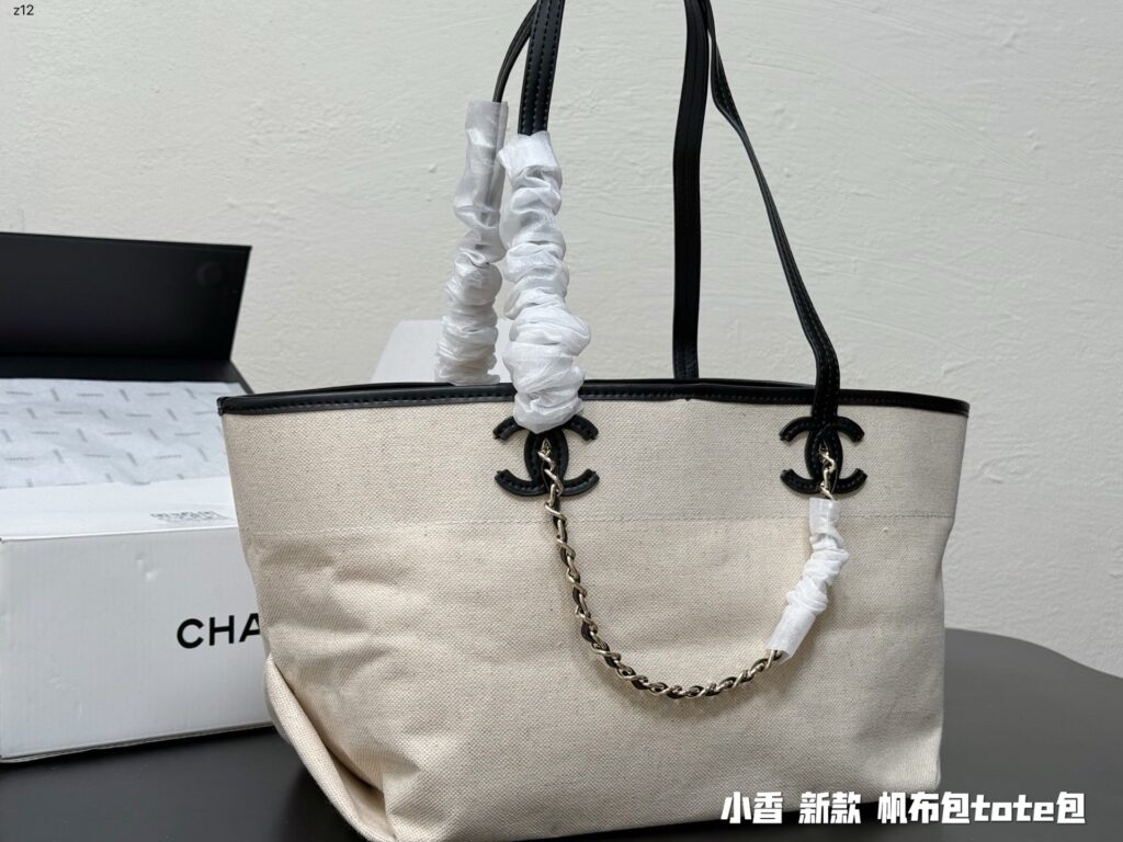 Chanel 792936 Bag