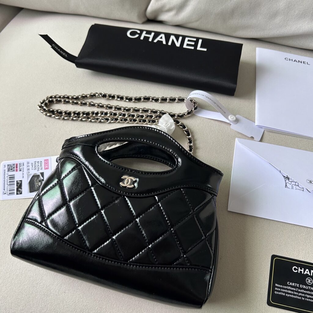 Chanel 792939 Bag