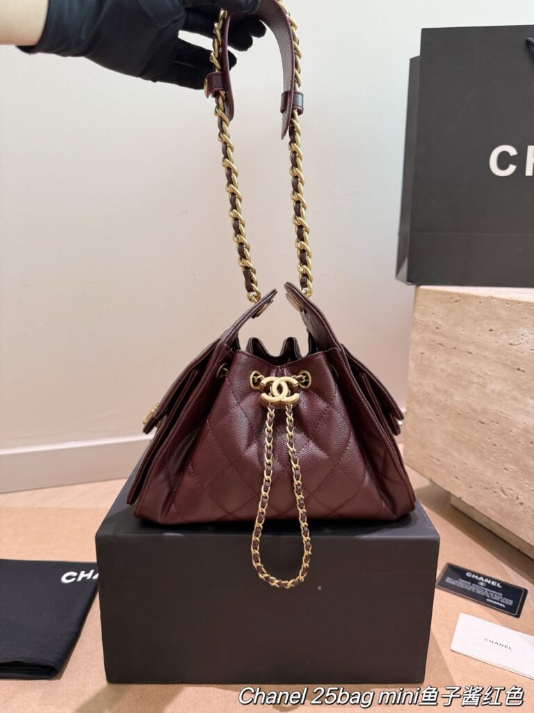 Chanel 794760 Bag
