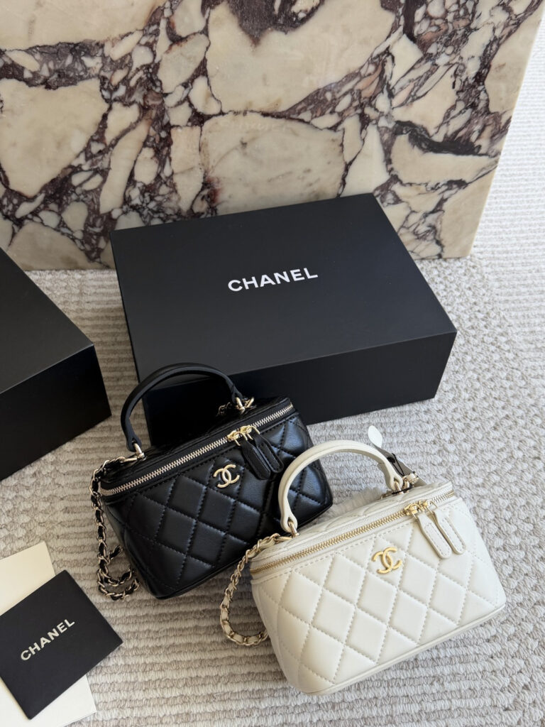 Chanel 795516 Bag Size 31