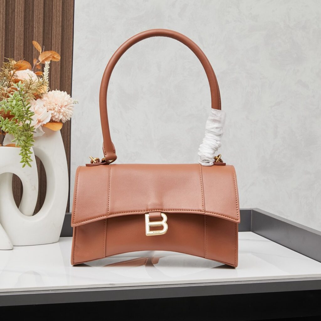 Balenciaga Dvilrisv8Sojffl5Zf8O7Jixjrano 1O4Tza6Pg 7JIXjRano1O4tZa6Pg Bag