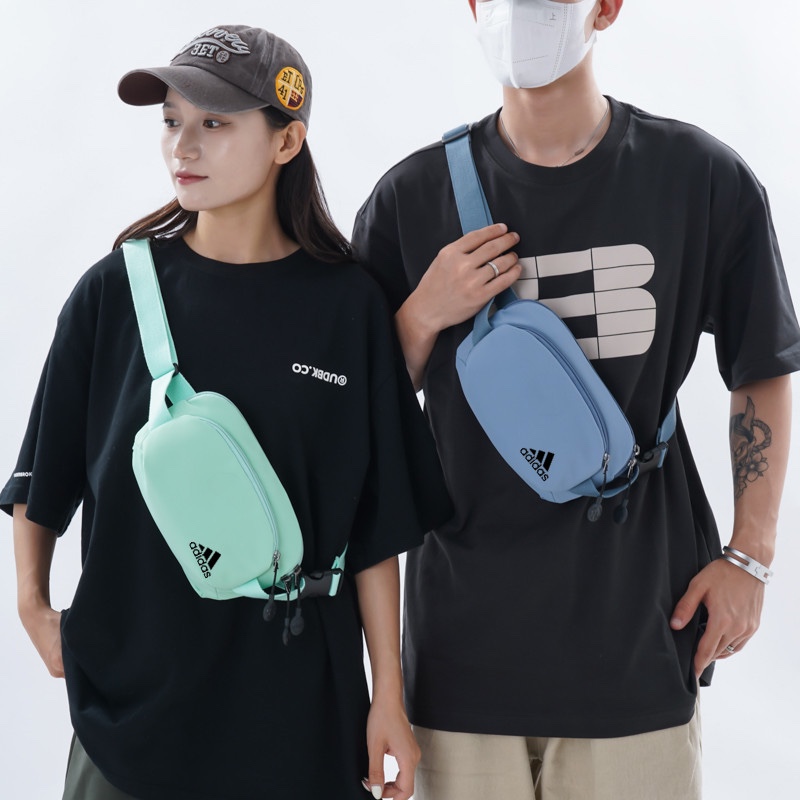 Adidas Dswlrvkogcoblkcwvxoc7 Wbwjxd0Qyjaavennw 7wBWJxD0QyjAavEnNw Bag Size 55, 25, 14