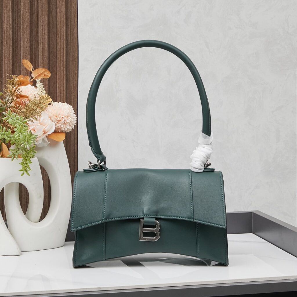 Balenciaga Dkxlriqh2Fpfcs1Xgs -87Zqfgs5K8Uuqie5Rjq 7ZqFGS5k8uUqie5RJQ Bag