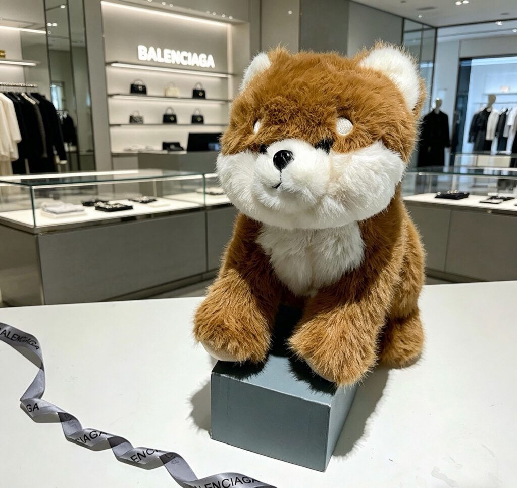 Balenciaga Dfdlrveg3F6Rkfrza 7Re843Sdlnjvhffr8Drya 843SDlnjvhffr8DrYA Bag