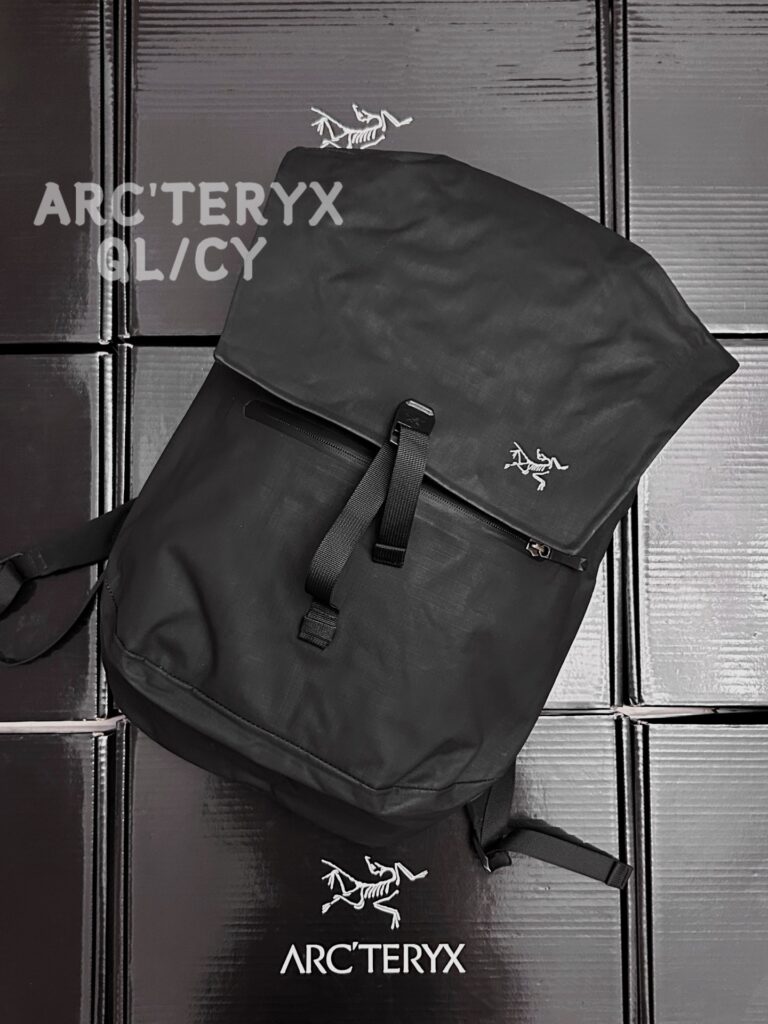 Arc Teryx Dojlr-1T5X7Z0Ksft2Dem8Poqfsqksdjh7Tkdgg 8poqfSqKsdJH7tkdGg Bag