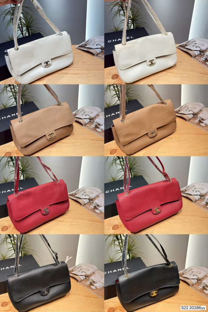 Chanel 973528 Bag Size 32, 20