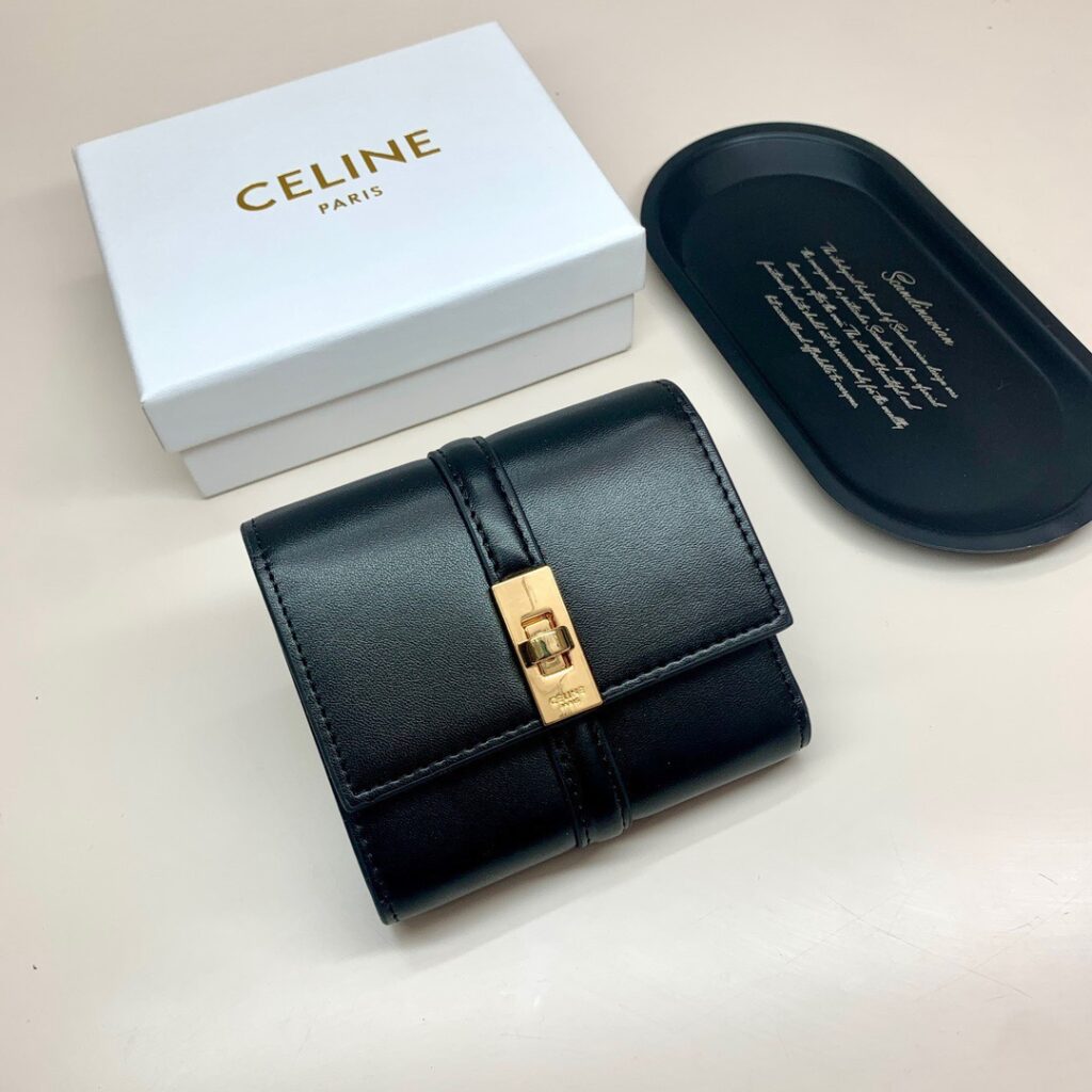 Celine 979497 Bag Size 11, 10