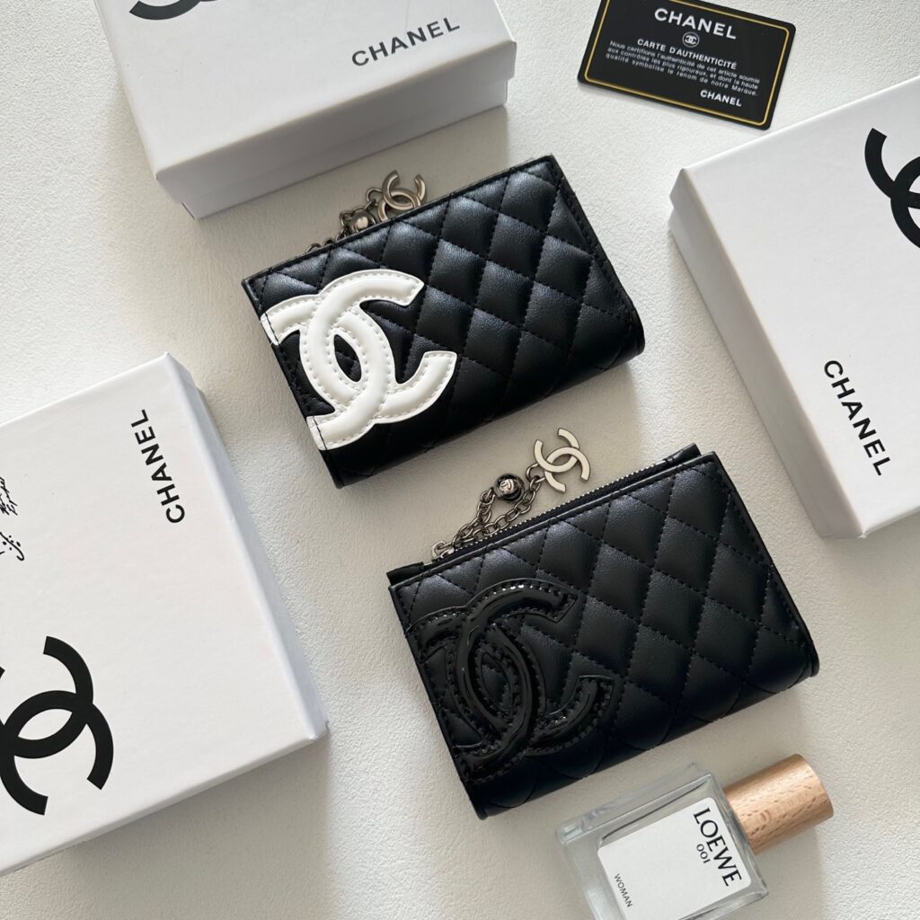 Chanel 979509 Bag