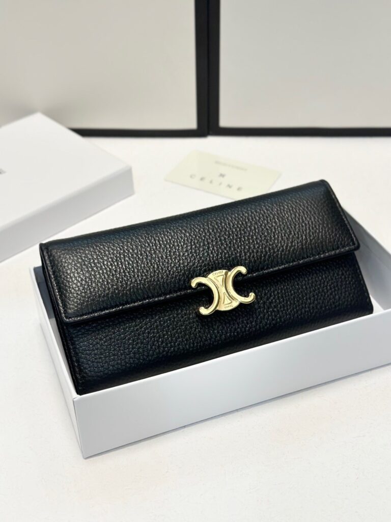 Celine 979520 Bag