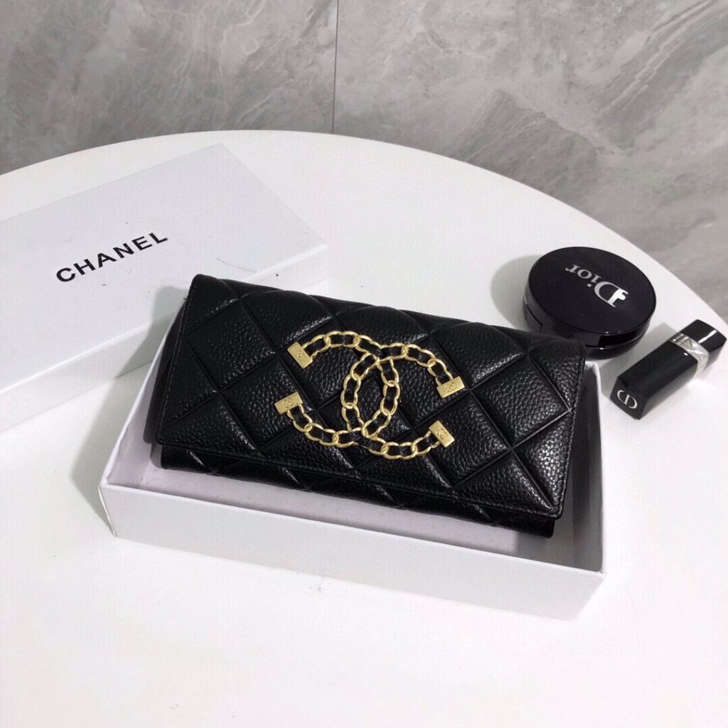Chanel 981093 Bag