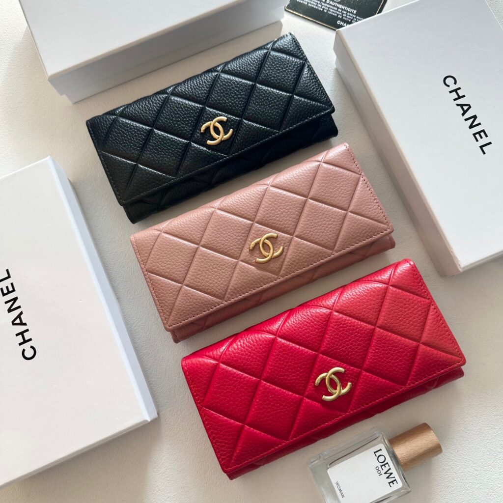 Chanel 981095 Bag