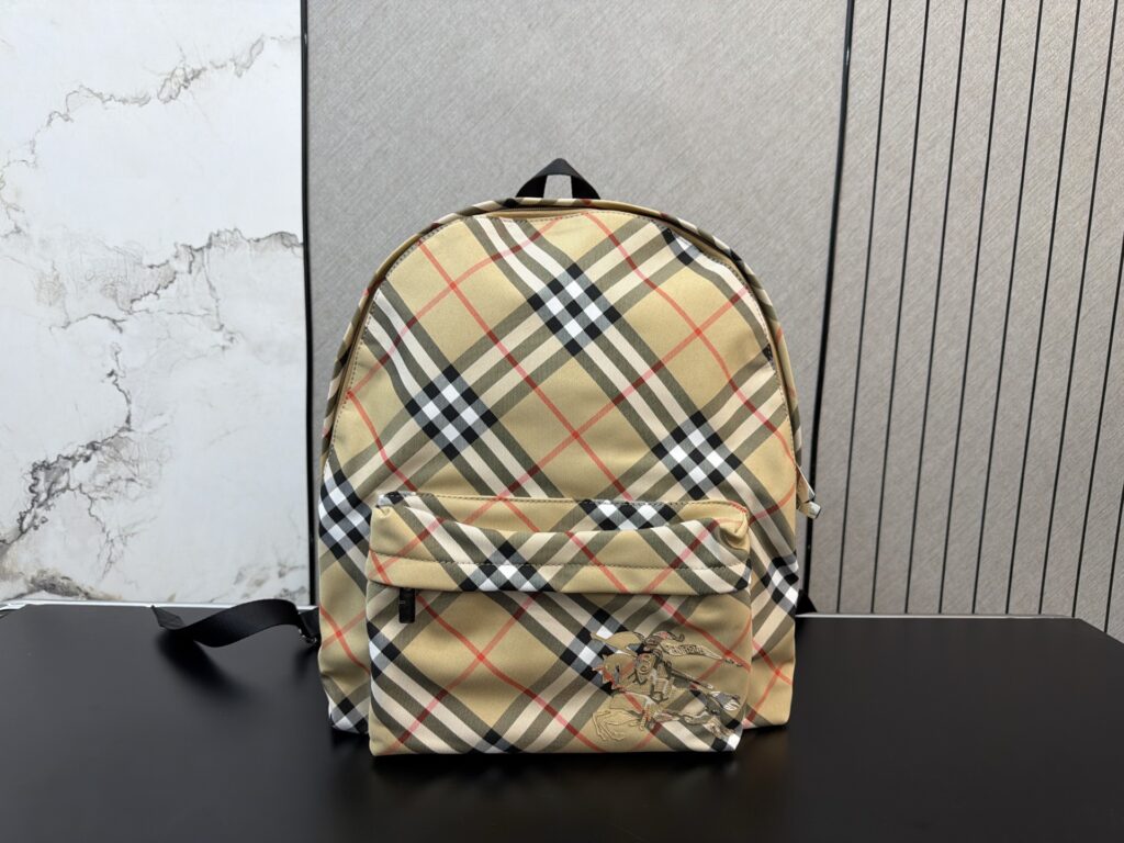 Burberry 984199 Bag Size 35, 42