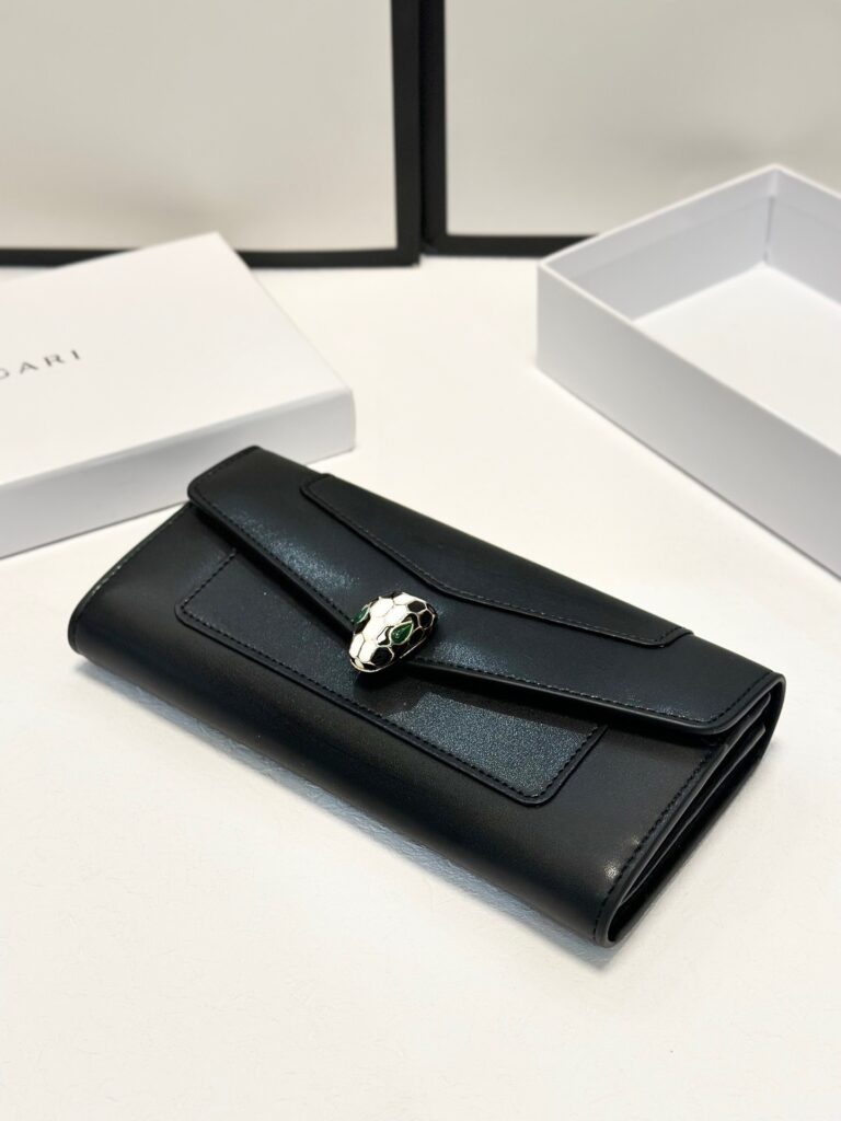Bvlgari 986352 Bag