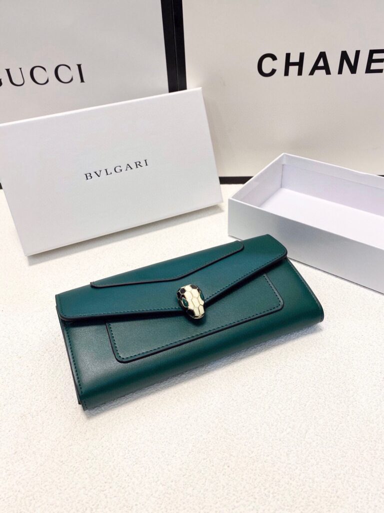Bvlgari 986354 Bag