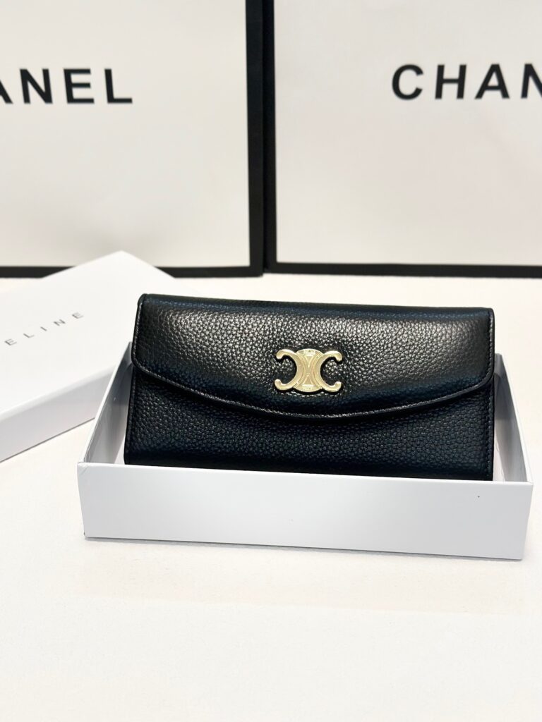 Celine 986356 Bag