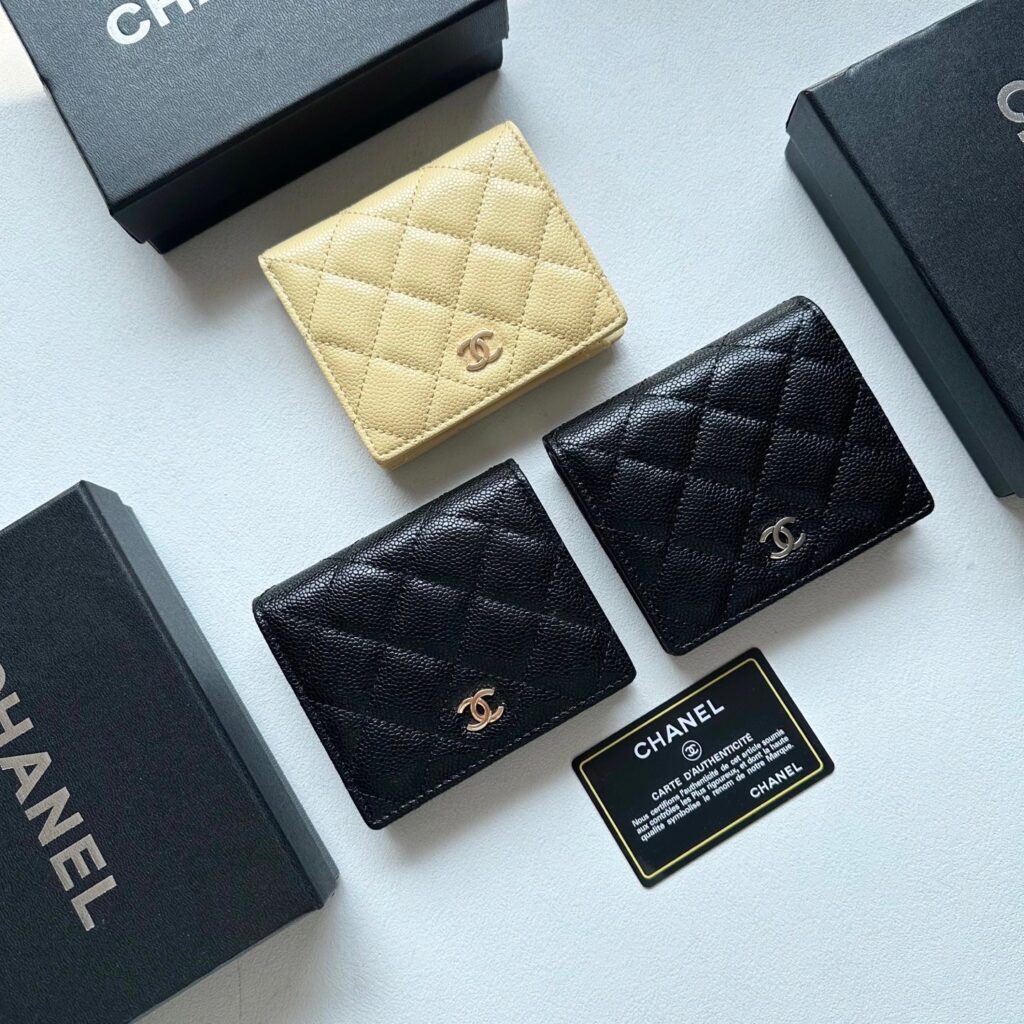 Chanel 986358 Bag