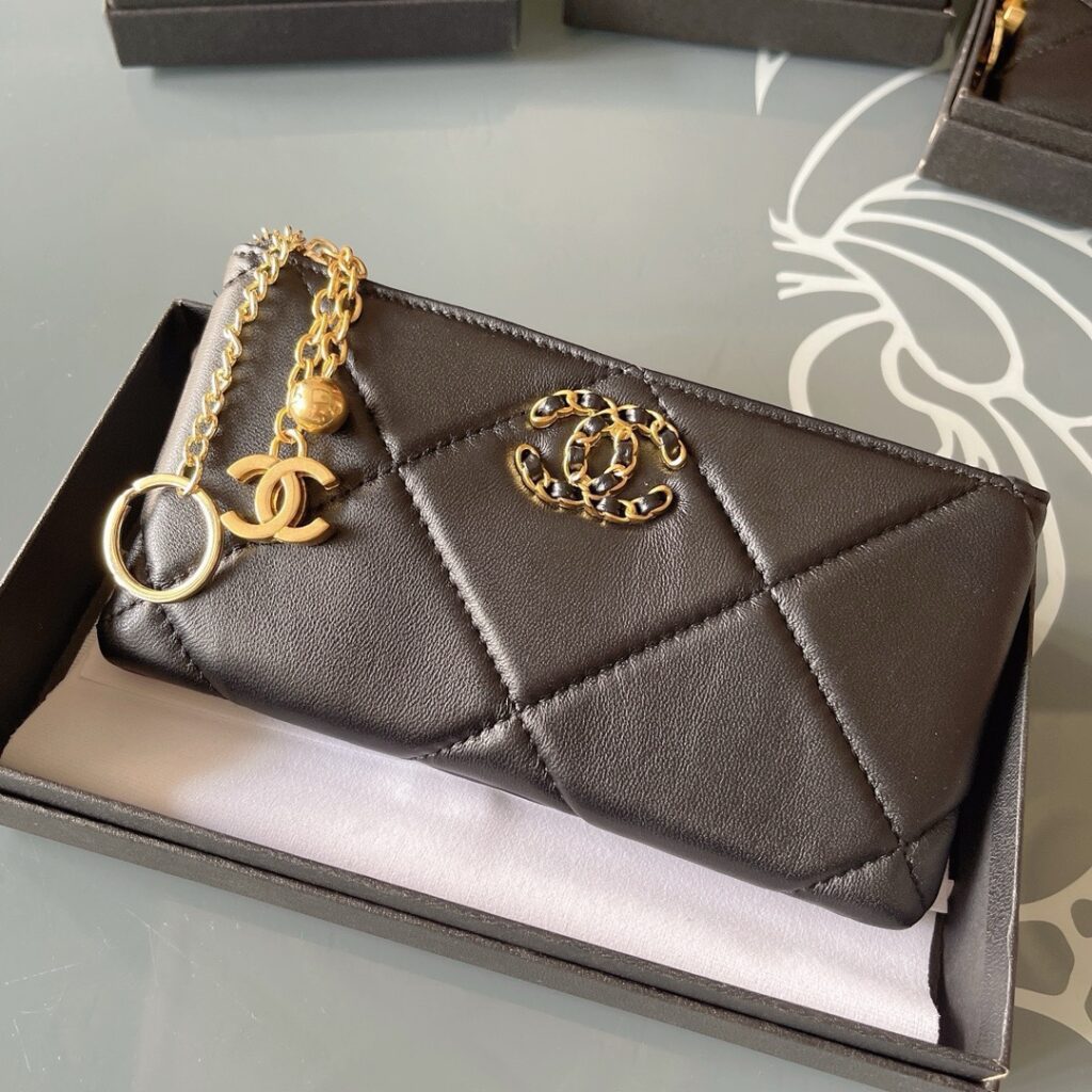 Chanel 986364 Bag