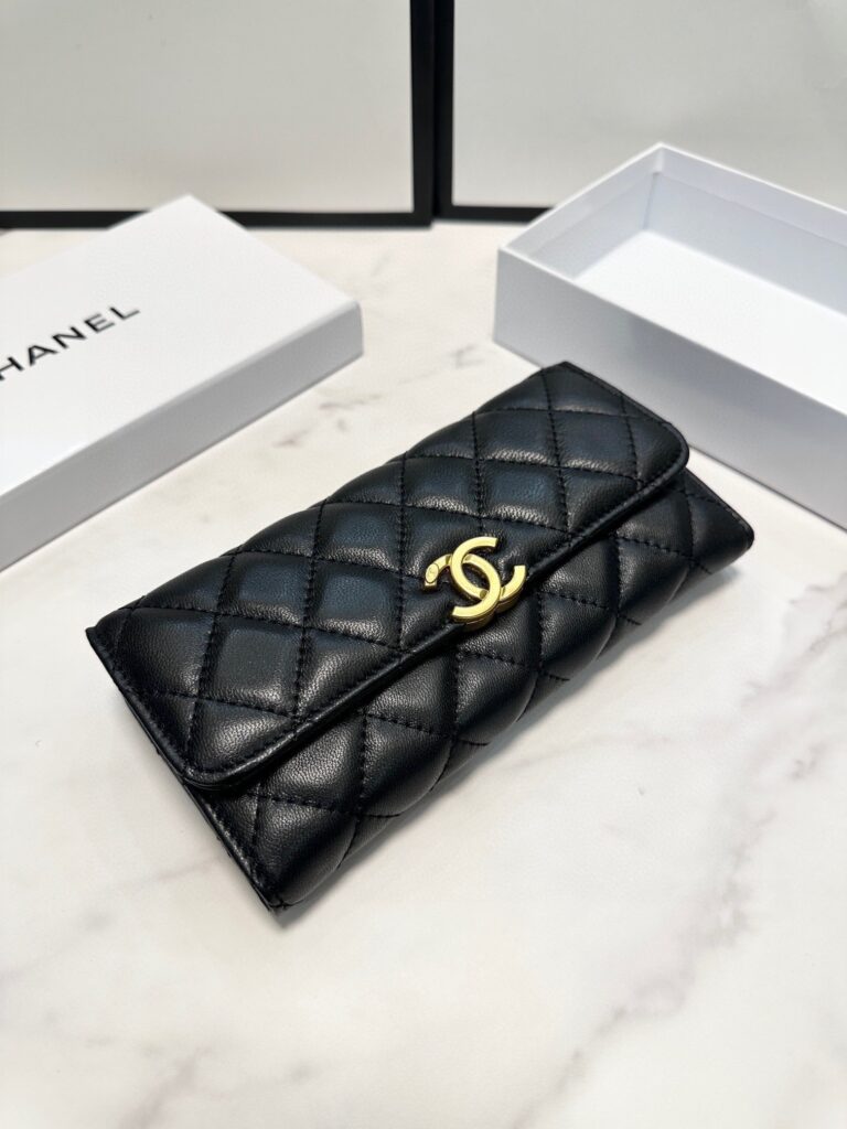 Chanel 987591 Bag