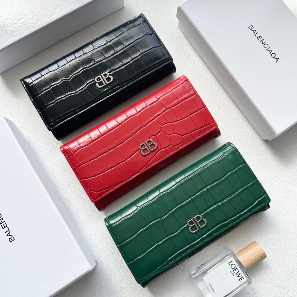 Balenciaga 987623 Bag