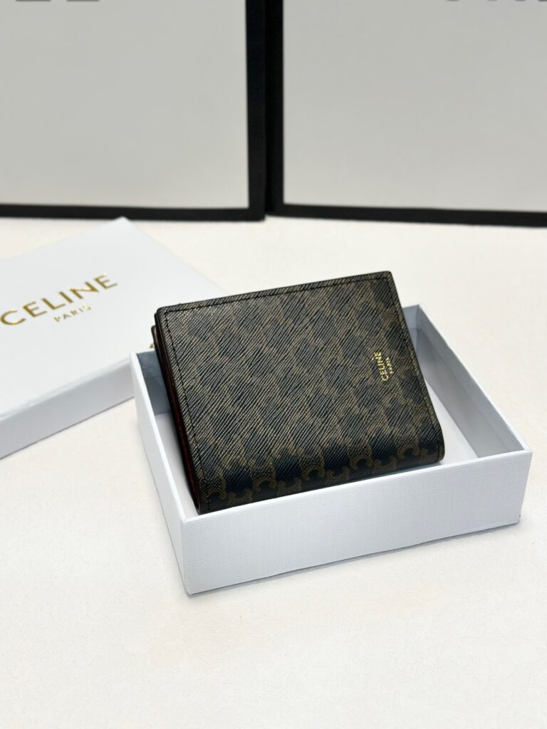 Celine 987639 Bag Size 10
