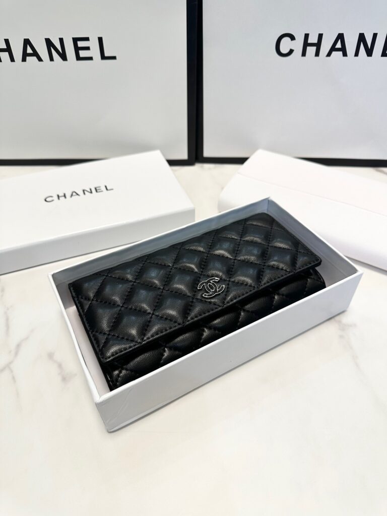 Chanel 988956 Bag