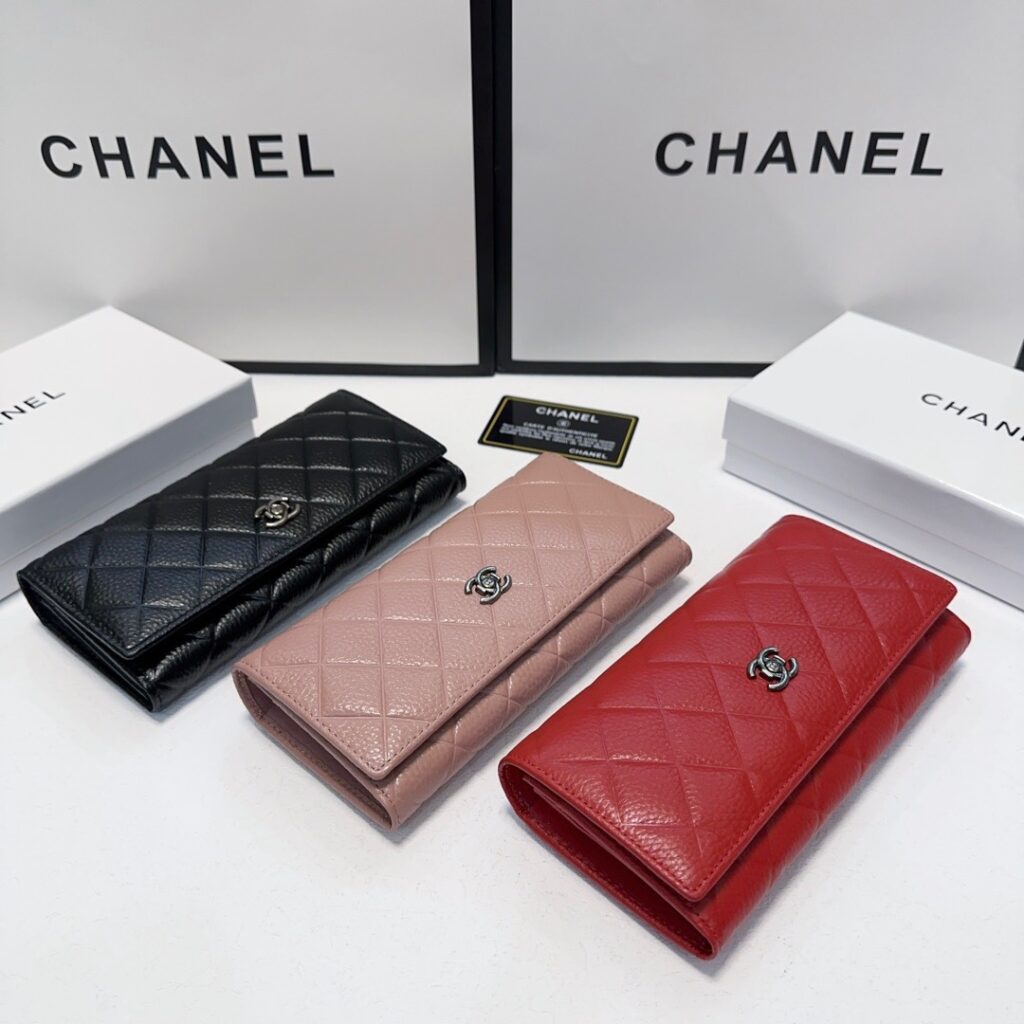 Chanel 988958 Bag