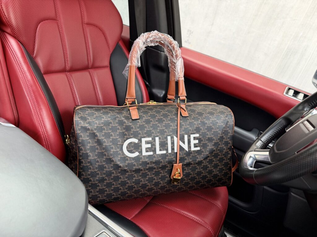 Celine 989187 Bag