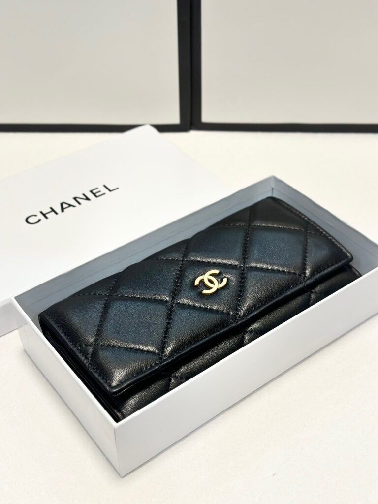 Chanel 990551 Bag