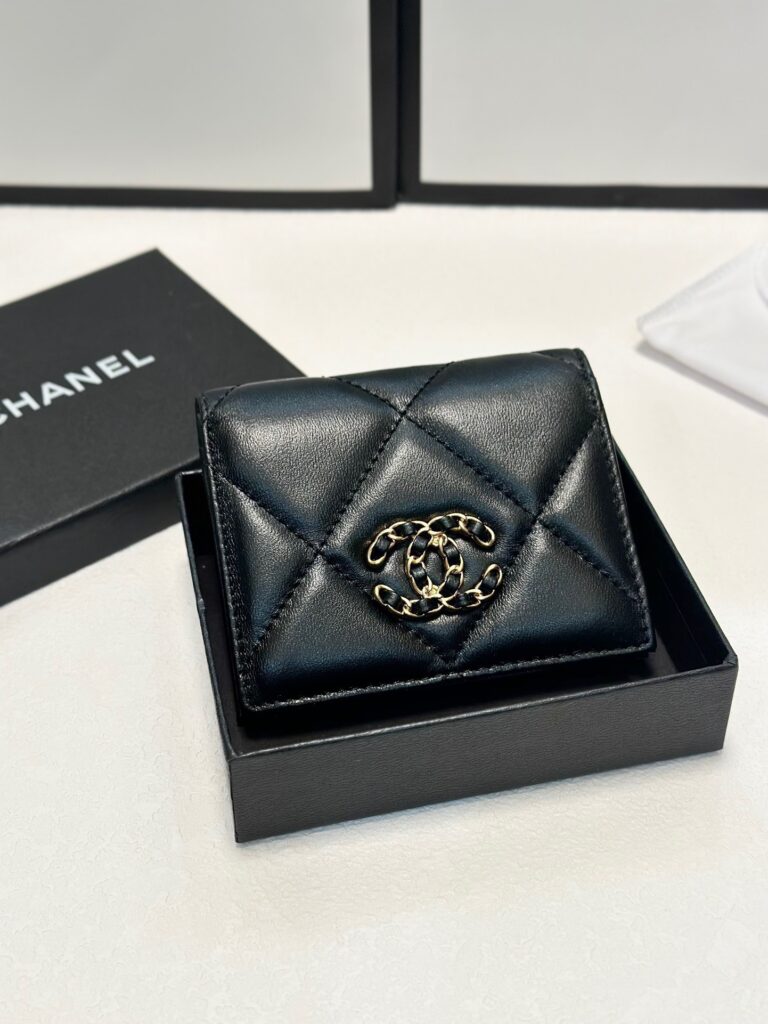 Chanel 990559 Bag