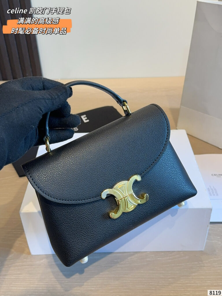 Celine 991863 Bag Size 20