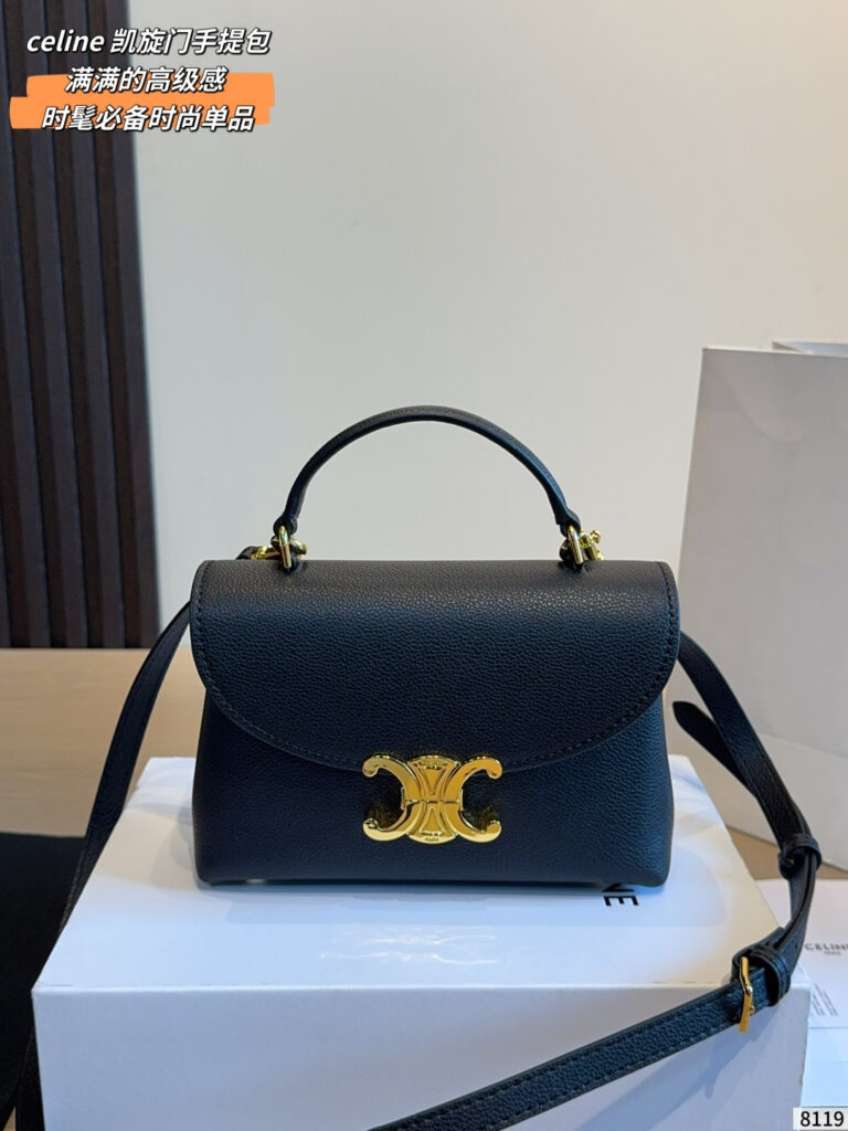 Celine 991864 Bag Size 20