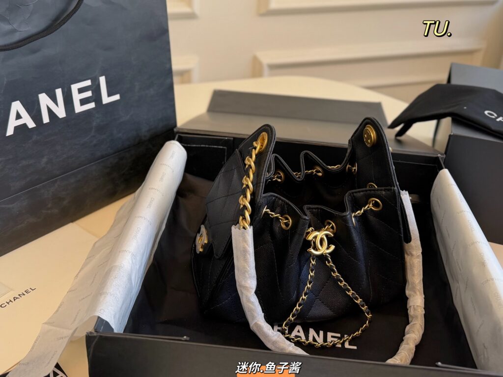 Chanel 994134 Bag Size 22, 15