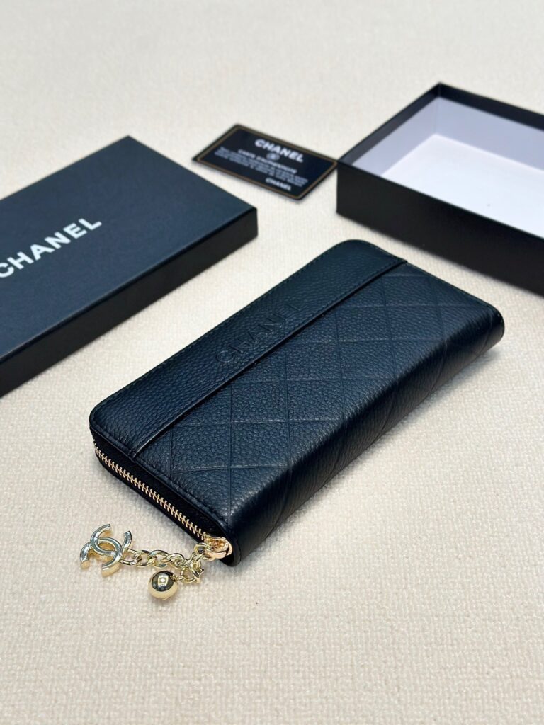 Chanel 994893 Bag
