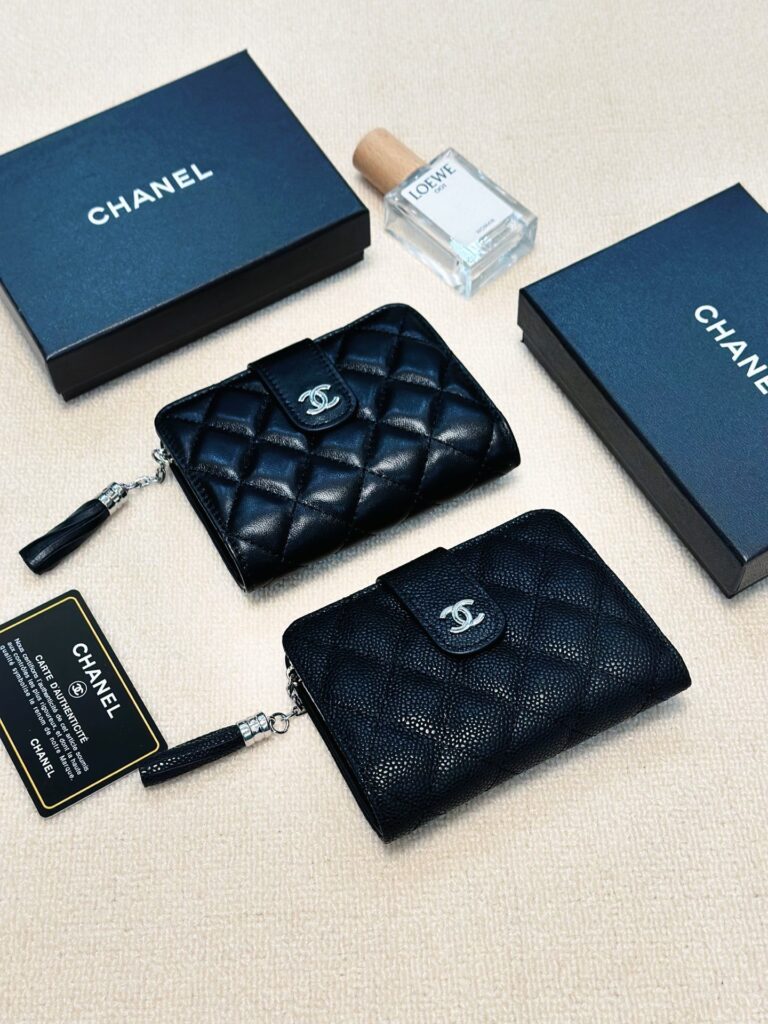 Chanel 994922 Bag