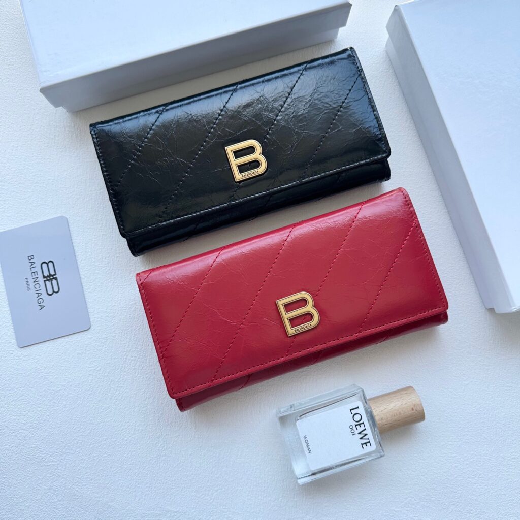 Balenciaga 994928 Bag