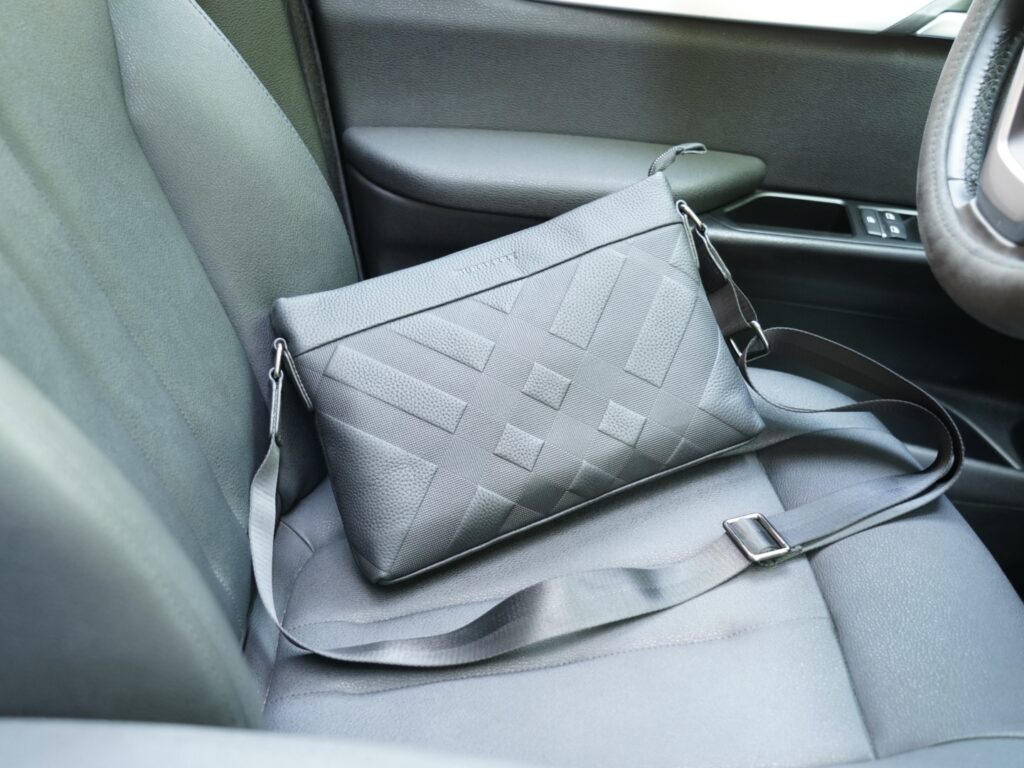 Burberry 995166 Bag