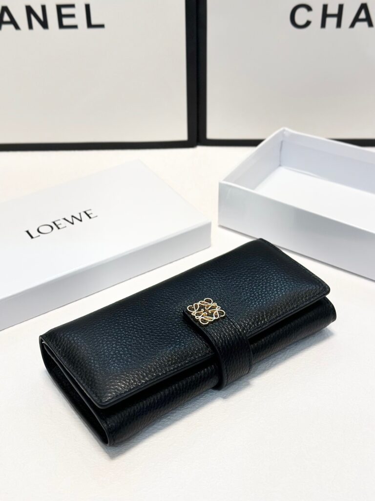 Loewe 996429 Bag