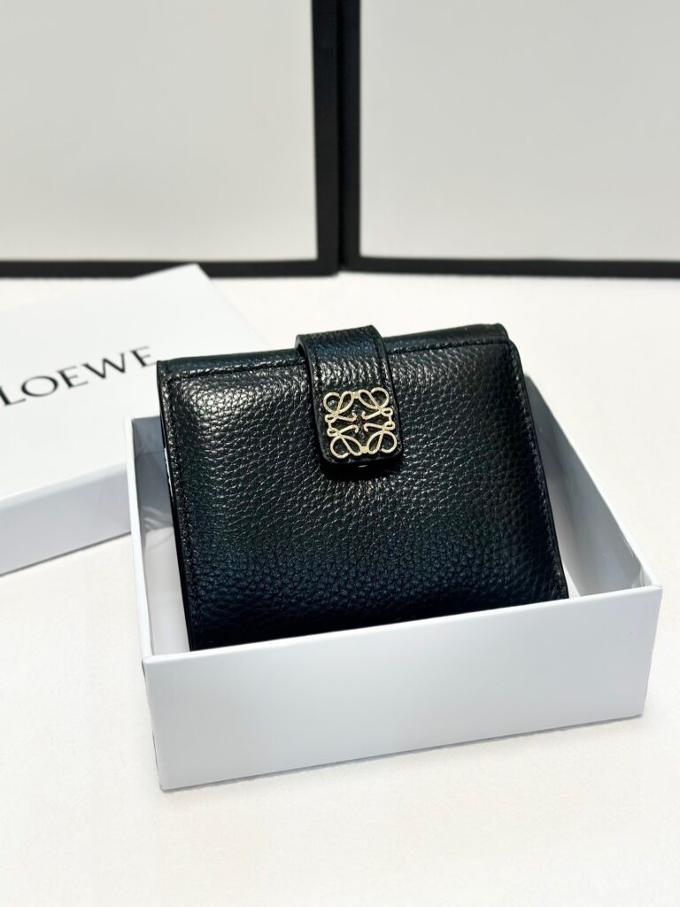 Loewe 996431 Bag