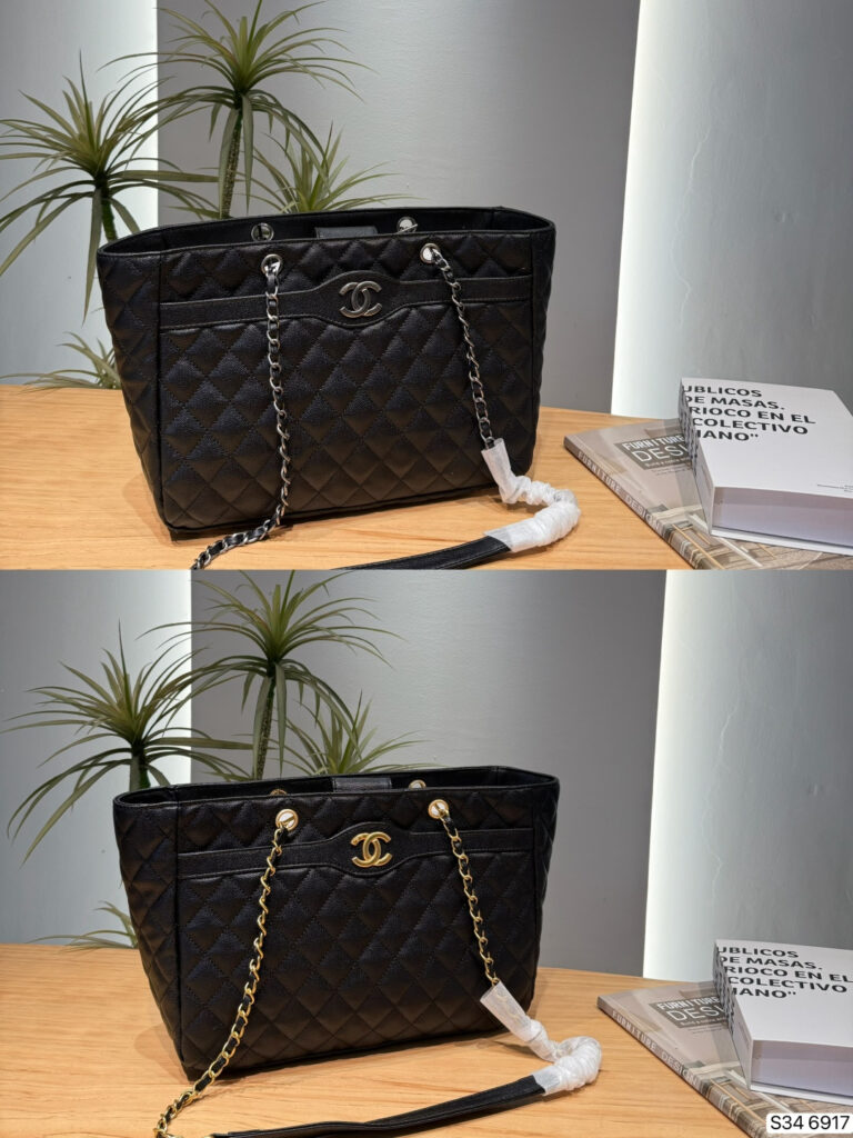 Chanel 997098 Bag Size 32, 23