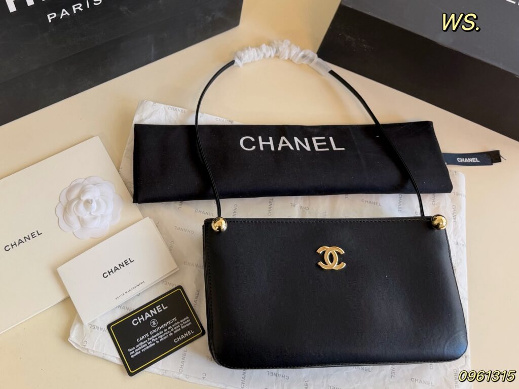 Chanel 997419 Bag Size 25, 14
