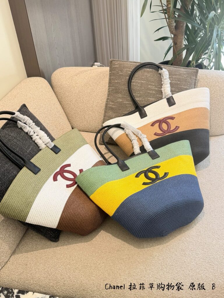 Chanel 997513 Bag