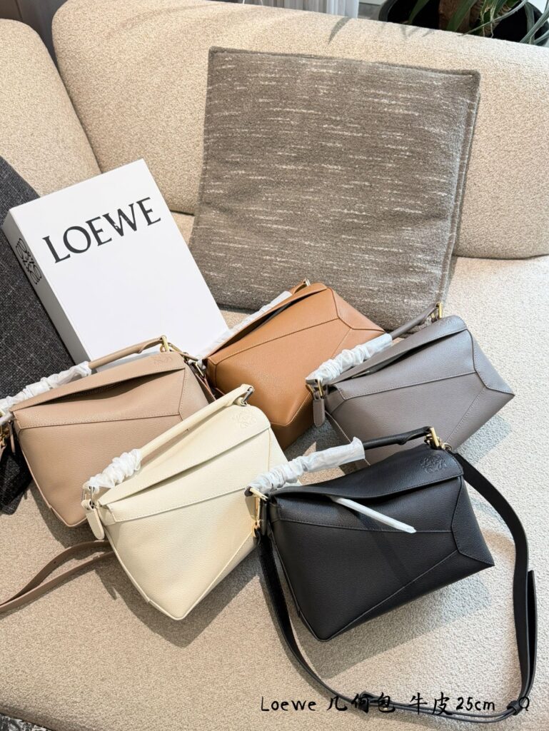 Loewe 997547 Bag